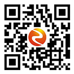 Scan the code to view the mobile terminal